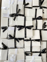 SAMPLE PACK - Ooh Aah Invitations