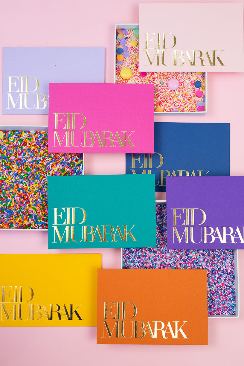 EID-MONEY-ENVELOPES-GIFT