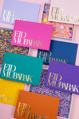 EID-MONEY-ENVELOPES-GIFT