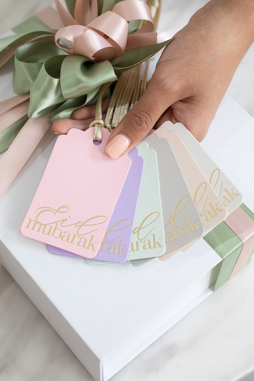 EID-GIFT-TAGS-PASTELS