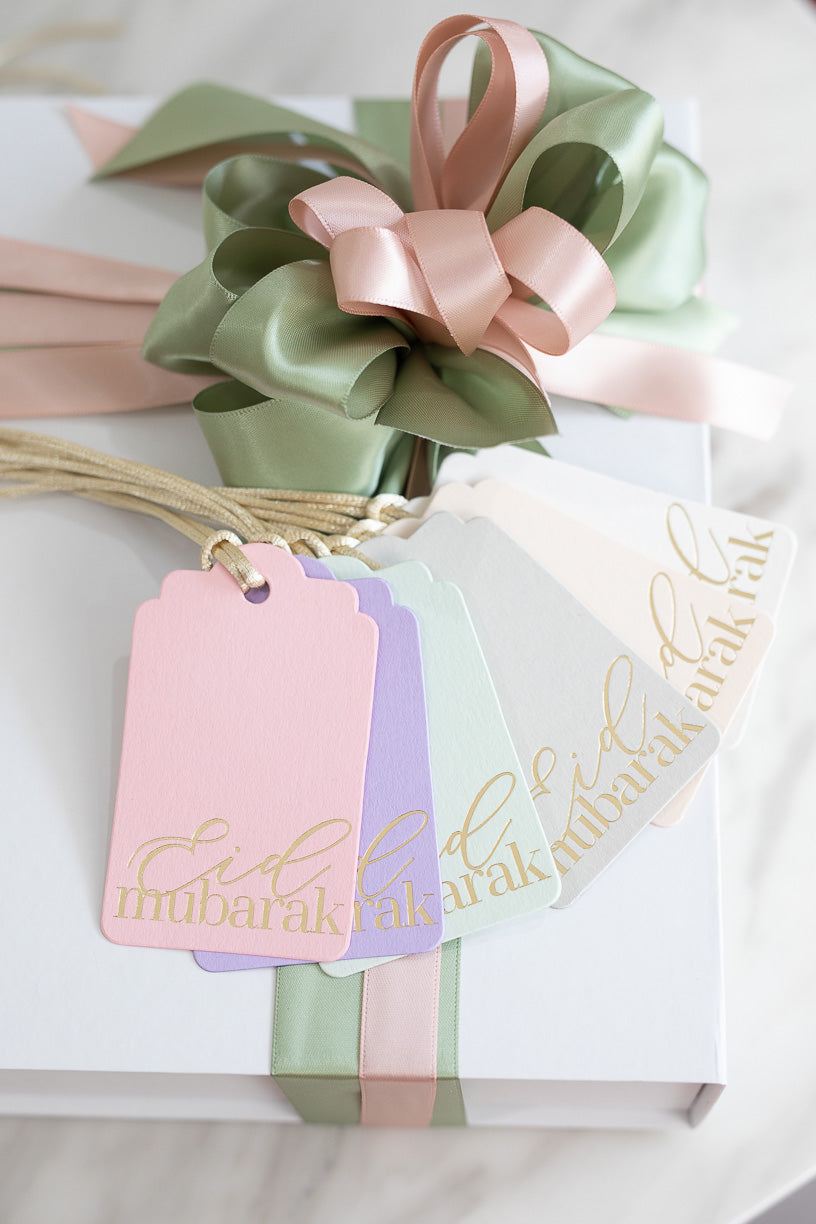 EID-GIFT-TAGS-PASTEL