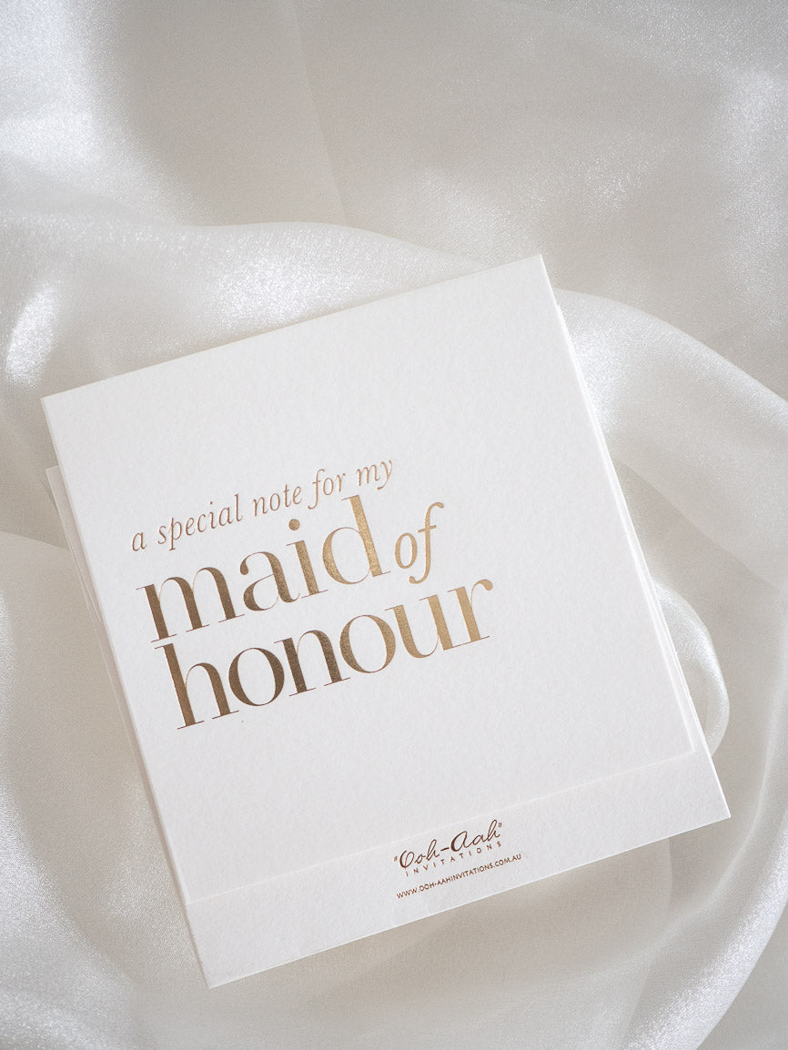 MAID-OF-HONOUR-THANK-YOU-CARDS