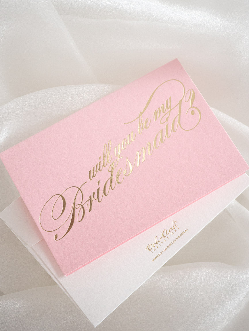 BRIDESMAID-PROPOSAL-CARD-PINK