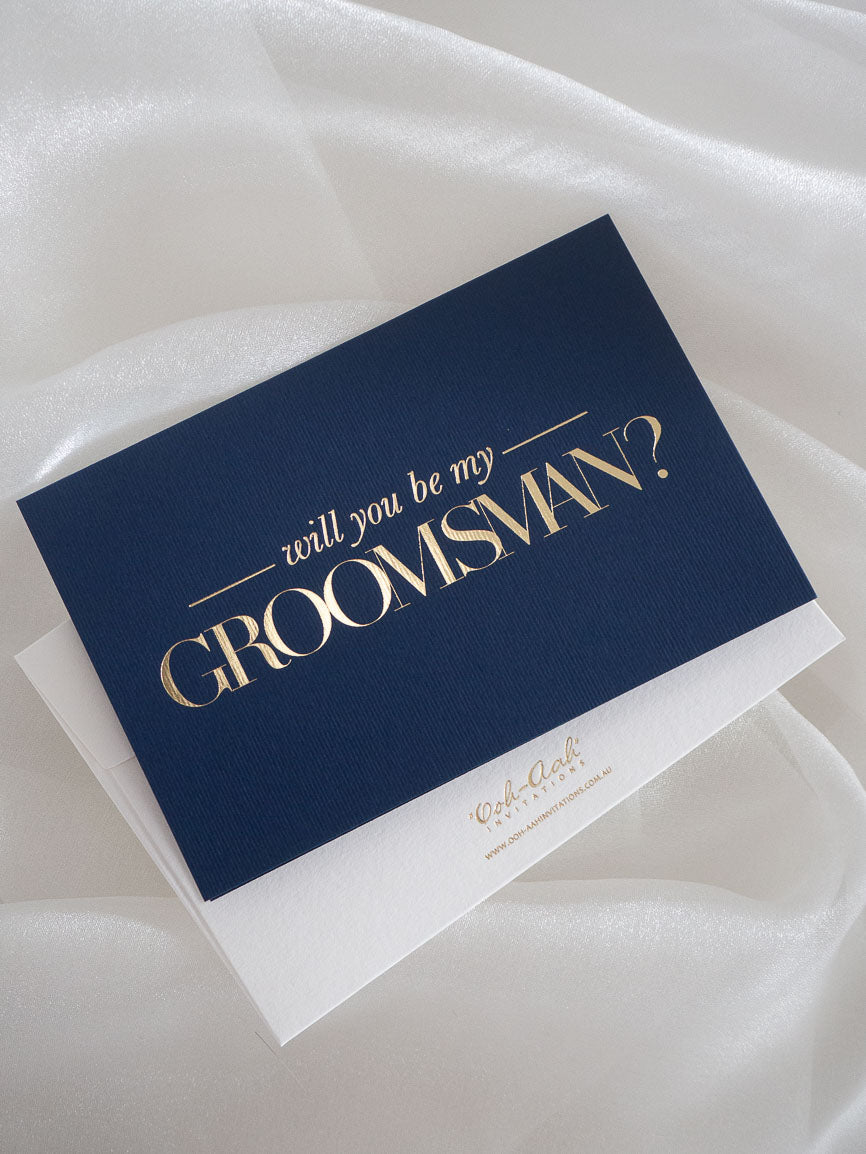 GROOMSMAN-PROPOSAL-CARD-NAVY