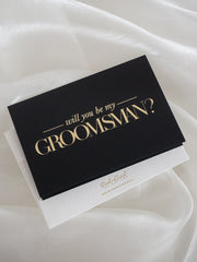 GROOMSMAN-PROPOSAL-CARD