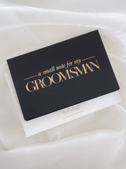 GROOMSMAN-GIFT-THANKYOUCARD